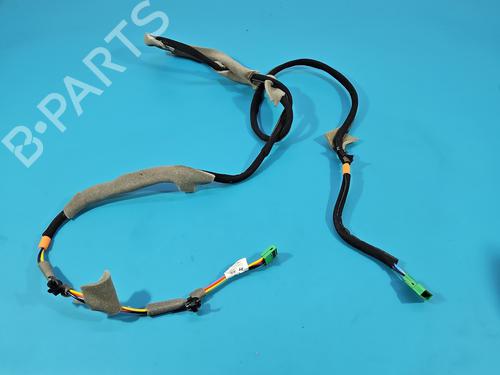 Used Other Other 38061664 38061664