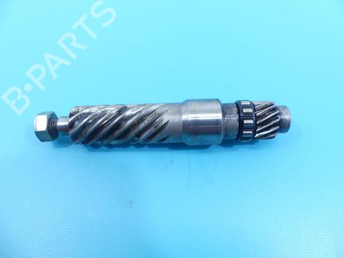 Other BMW 5 (E60) 530 d | BP37879172O1 - Image 4