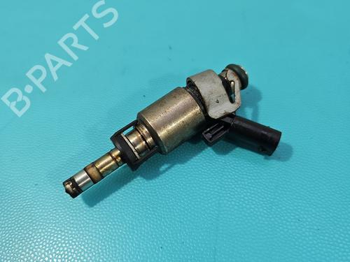 BP37990783M100 main image
