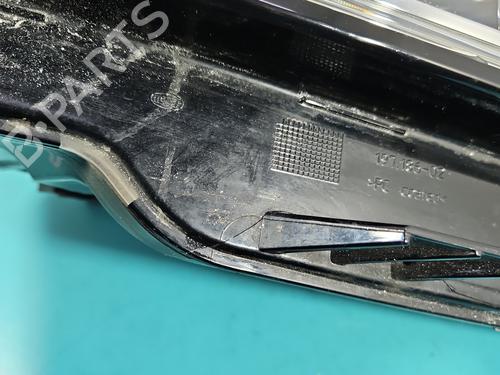 Right headlight JAGUAR XE (X760) 2.0 D | BP37825912C29 - Image 29