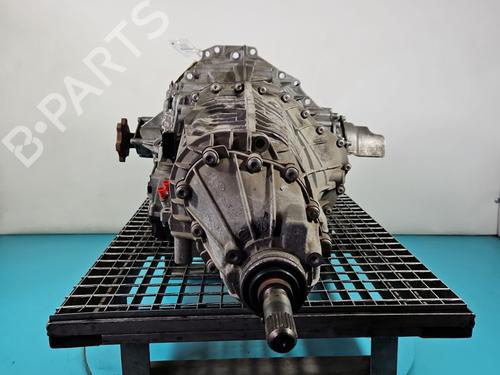 Gearbox AUDI A4 B9 (8W2, 8WC) 2.0 TFSI | BP39236891M3 - Image 4