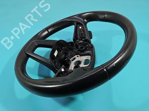 Ratt AUDI A4 B9 (8W2, 8WC) 2.0 TFSI | BP37856246C49 - Image 7