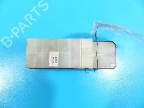 Switch SUZUKI SWIFT III (MZ, EZ) 1.3 (RS413, ZC11S) | BP37884782I30 - Image 3