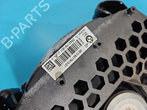 Speaker BMW X3 (F25) xDrive 20 d | BP39099740E2 - Image 9