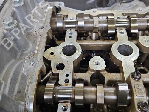 Motor KIA STINGER (CK) 2.0 T-GDI | BP38147541M1 - Image 8