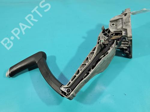 Hand brake FORD FOCUS III 1.6 TDCi | BP37851760I18 - Image 12