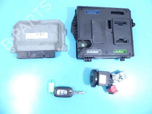engine-control-unit-ecu-renault-fluence-l3_-2010-37886024 main image
