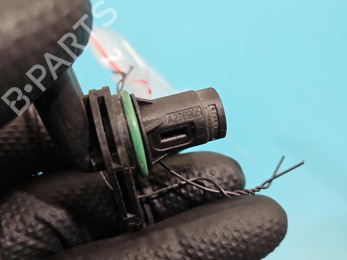 Electronic sensor MERCEDES-BENZ CLS (C218) CLS 500 4-matic (218.391) | BP38122938M84 - Image 12