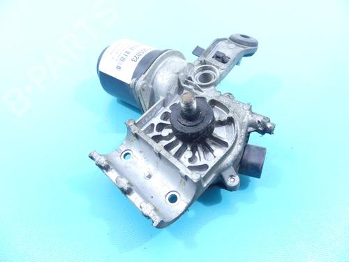 Viskermotor vindrude Viskermotor vindrude 37877011 37877011