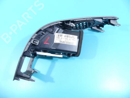 Other HONDA CR-V III (RE_) 2.2 i-DTEC 4WD (RE6) | BP37890523O1 - Image 4