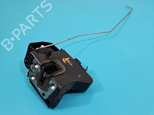 rear-right-lock-dacia-sandero-iii-2021-38145445 main image