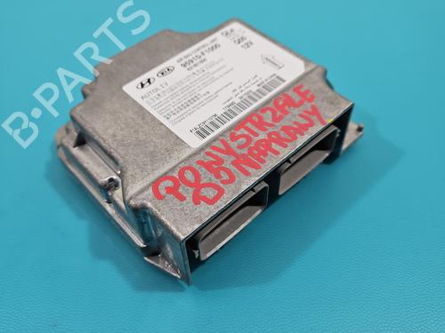 Used ECU airbags ECU airbags 38115929 38115929