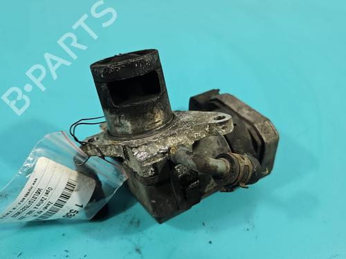 Used Egr Egr 37823599 37823599