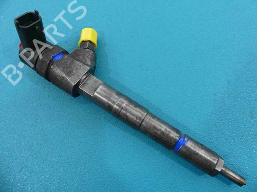 Used Injector Injector 37804416 37804416