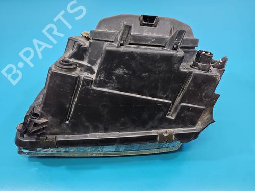 Right headlight AUDI A4 B5 (8D2) | BP38783345C29 - Image 8