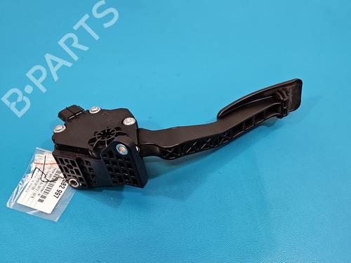 Pedal SUBARU FORESTER (SJ_) 2.0 D AWD (SJD) | BP37846660I4 - Image 6