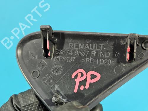 Other RENAULT EXPRESS Box Body/MPV | BP38540596O1 - Image 5