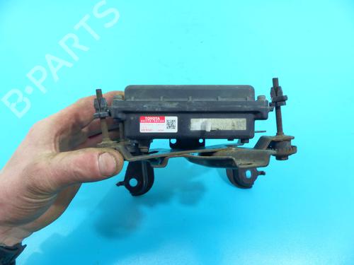 Electronic module LEXUS LS (_F4_) 600h AWD (UVF45, UVF46) | BP37882373M83 - Image 6