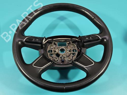 Used Steering wheel Steering wheel 38122860 38122860