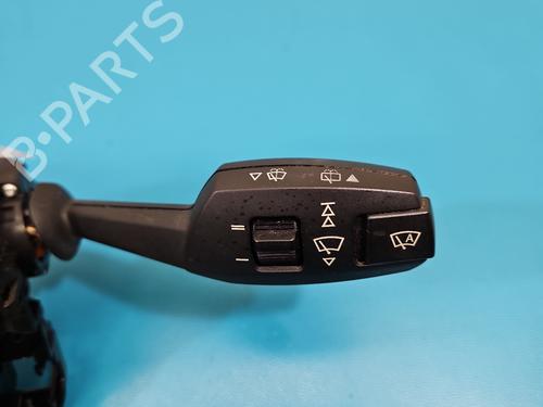 Steering column stalk BMW X5 (E70) xDrive 30 d | BP37838284I23 - Image 3