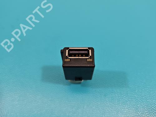 Electronic module SKODA OCTAVIA III Combi (5E5, 5E6) 1.6 TDI | BP38128086M83 - Image 2