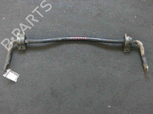 Krængningsstabilisator Krængningsstabilisator LANCIA THEMA (LX_) 3.0 D (48, LX) (239 hp) 37883154 37883154