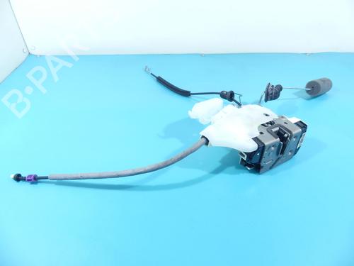 front-right-lock-mercedes-benz-cls-c218-2011-2012-2013-2014-2015-2016-2017-37877882 main image