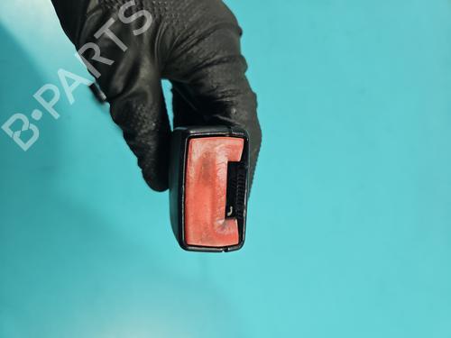 Front left seatbelt VW JETTA III (1K2) 2.5 | BP37820928I26  - Image 12