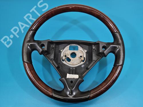 Volant Volant 37845418 37845418