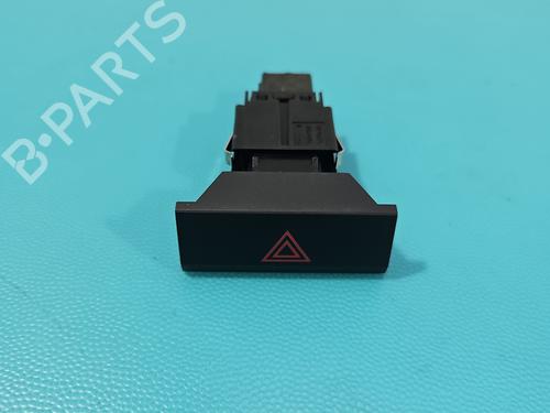 warning-switch-seat-leon-5f1-2012-2013-2014-2015-2016-2017-2018-2019-2020-2021-38145845 main image