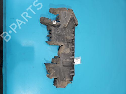 Used Intake manifold Intake manifold 37848651 37848651
