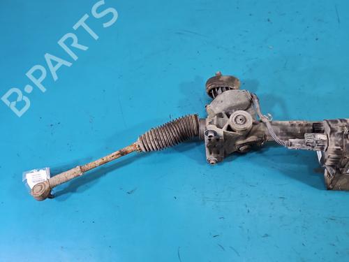 Steering rack VW GOLF V (1K1) 2.0 GTI | BP38286290M22 - Image 4