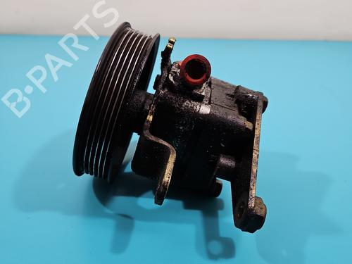 Steering pump NISSAN PRIMERA Hatchback (P12) 2.0 | BP38116082M99  - Image 5