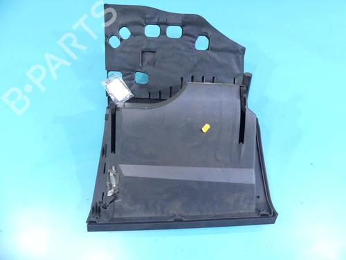 Cup/Object holder OPEL VECTRA C (Z02) | BP37805183I37 - Image 4