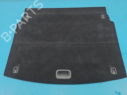 bagagerumsbekldning-hyundai-i30-pde-pd-pden-2016-37827879 main image