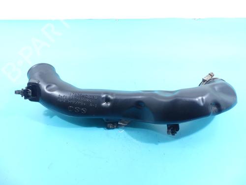 Pipe TOYOTA LAND CRUISER 200 (_J2_) | BP37803206M125 - Image 5