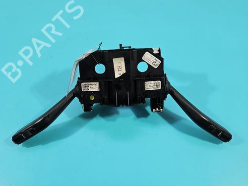 Steering column stalk VW GOLF V (1K1) 2.0 GTI | BP37849873I23 - Image 5