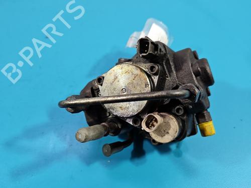 Injection pump PEUGEOT BOXER Van 2.2 HDi 120 | BP39403770M78 - Image 18