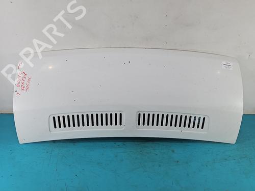 hood-peugeot-boxer-van-2006-37813267 main image