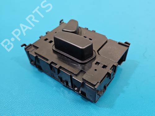 Used Switch Switch 37851840 37851840