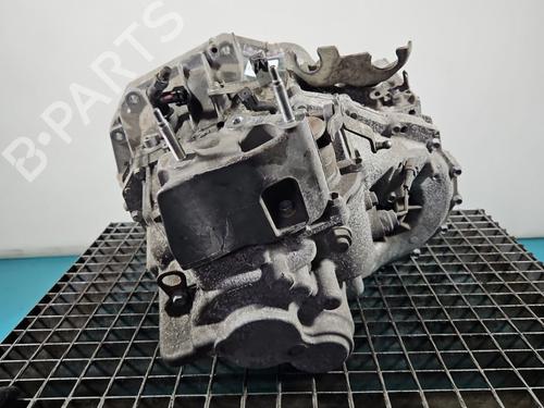 Gearbox SUZUKI SX4 S-Cross (JY) 1.4 T (AKK414) | BP37821017M3 - Image 5