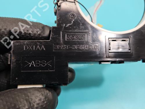 Electronic sensor FORD FOCUS II (DA_, HCP, DP)  | BP37813514M84  - Image 6
