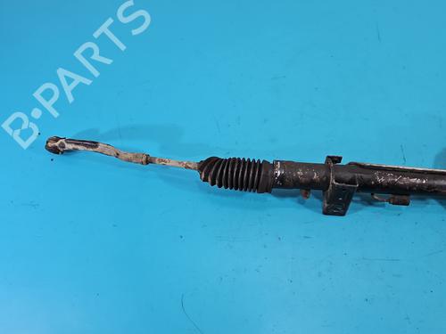 Steering rack RENAULT ESPACE IV (JK0/1_) 2.0 dCi (JK01, JK02, JK1J, JK1K, JK1H) | BP37844866M22 - Image 12