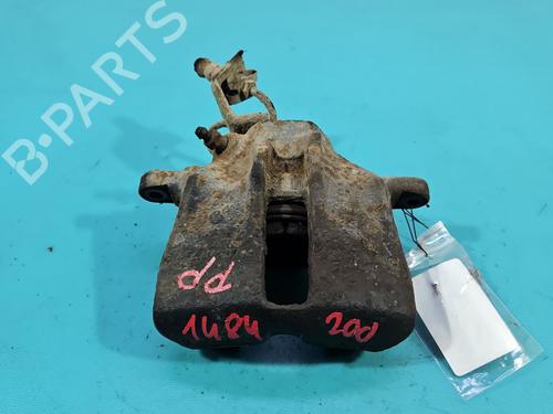 Right front brake caliper VW PASSAT B5.5 (3B3) 2.0 | BP38138319M104 - Image 2