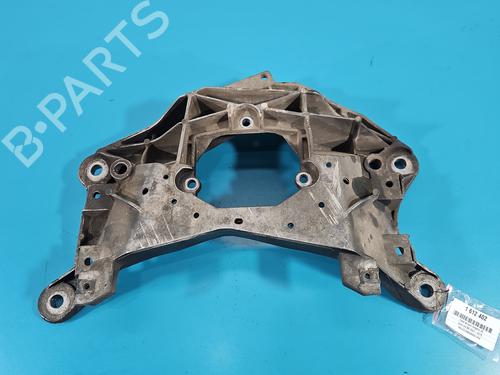 Used Gearbox mount Gearbox mount 39095382 39095382