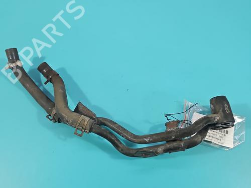 Rør KIA OPTIMA (JF) 1.6 T-GDI | BP37842748M125 - Image 2