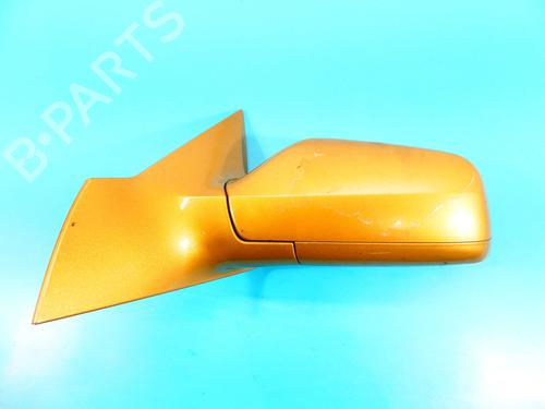 Used Left mirror Left mirror 37803829 37803829