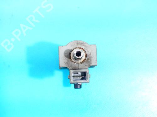 Electronic sensor PORSCHE CAYENNE (92A) 4.8 S | BP37877707M84 - Image 3