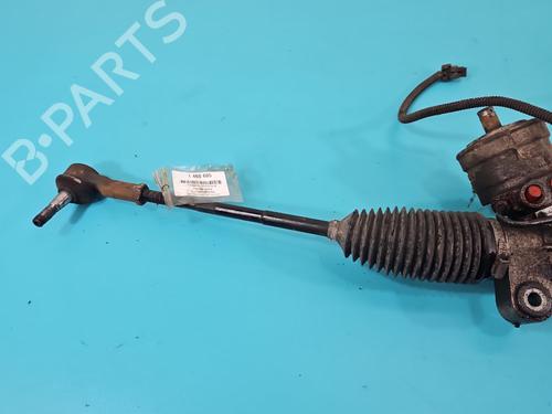 Steering rack CHEVROLET CAPTIVA (C100, C140) 2.0 D 4WD | BP38132785M22 - Image 3