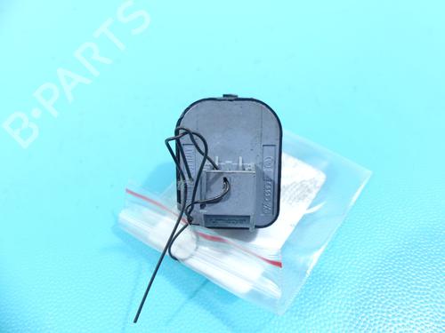 Switch AUDI Q5 (8RB) | BP37891672I30 - Image 3
